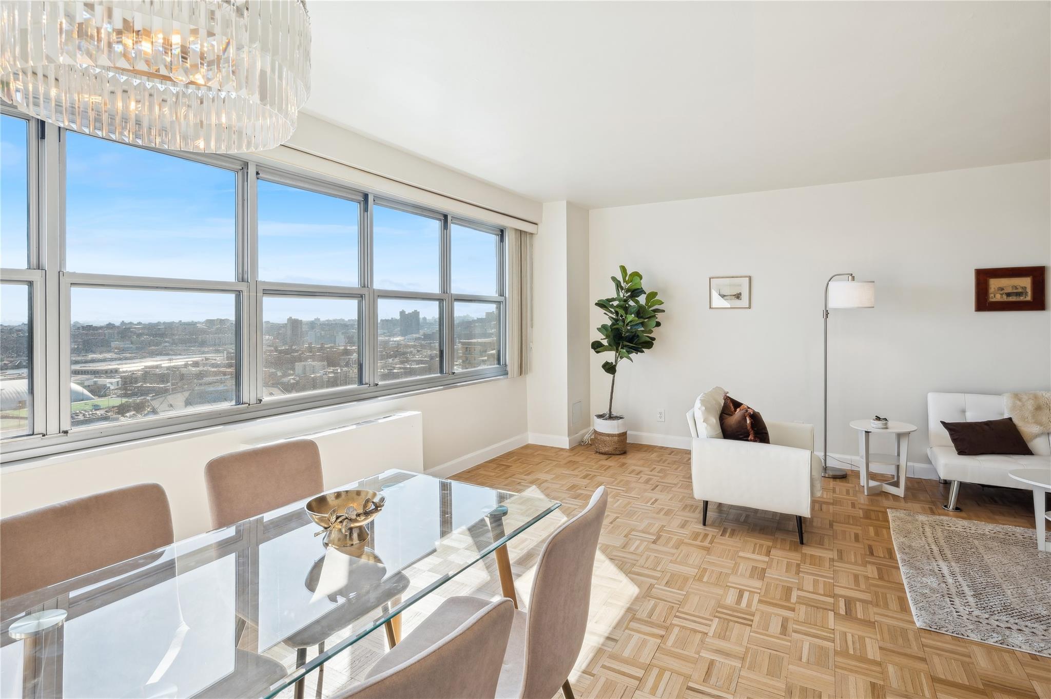 #12 photo, 555 Kappock Street, Bronx , NY 10463