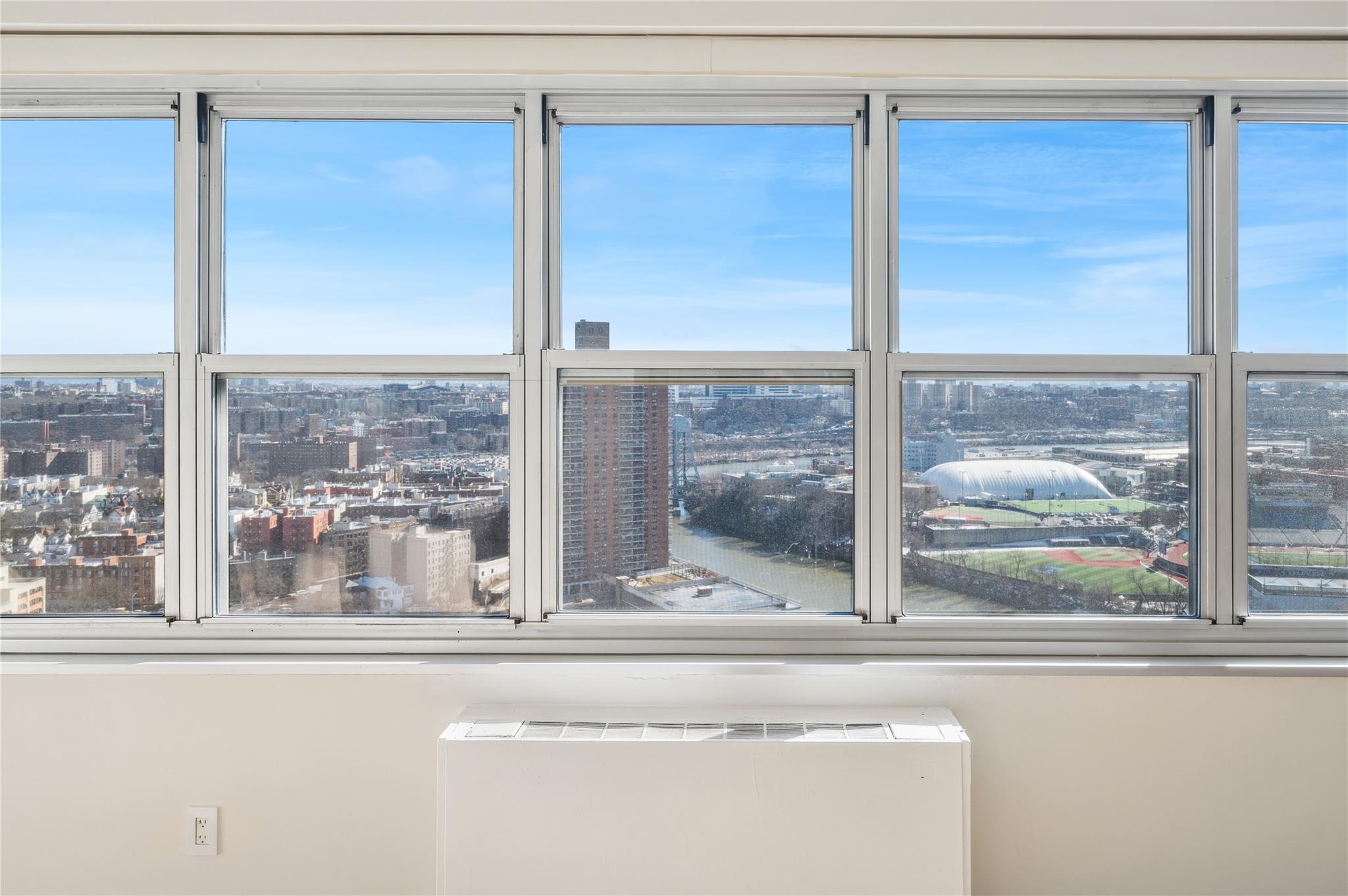 #13 photo, 555 Kappock Street, Bronx , NY 10463