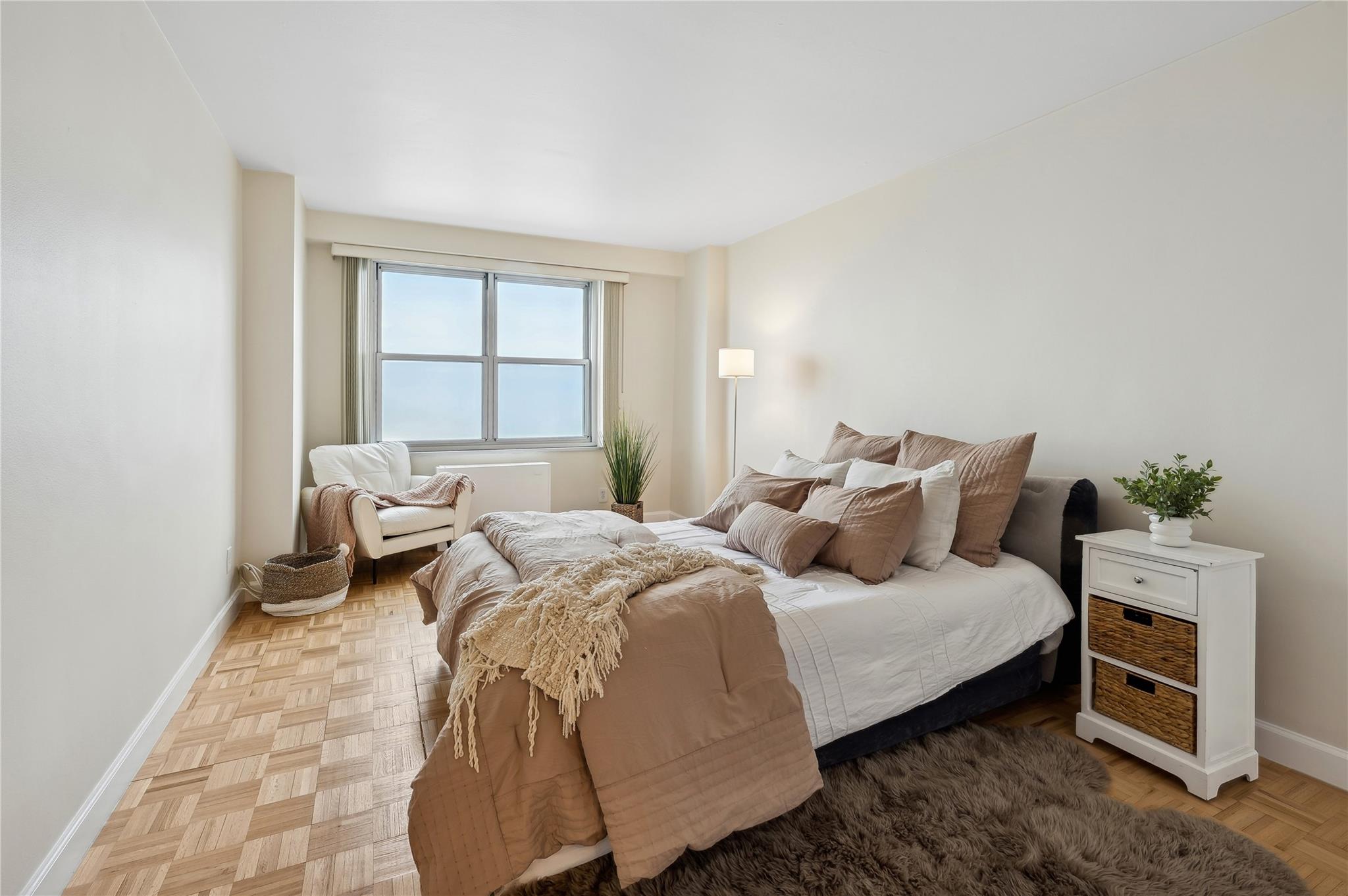 #19 photo, 555 Kappock Street, Bronx , NY 10463