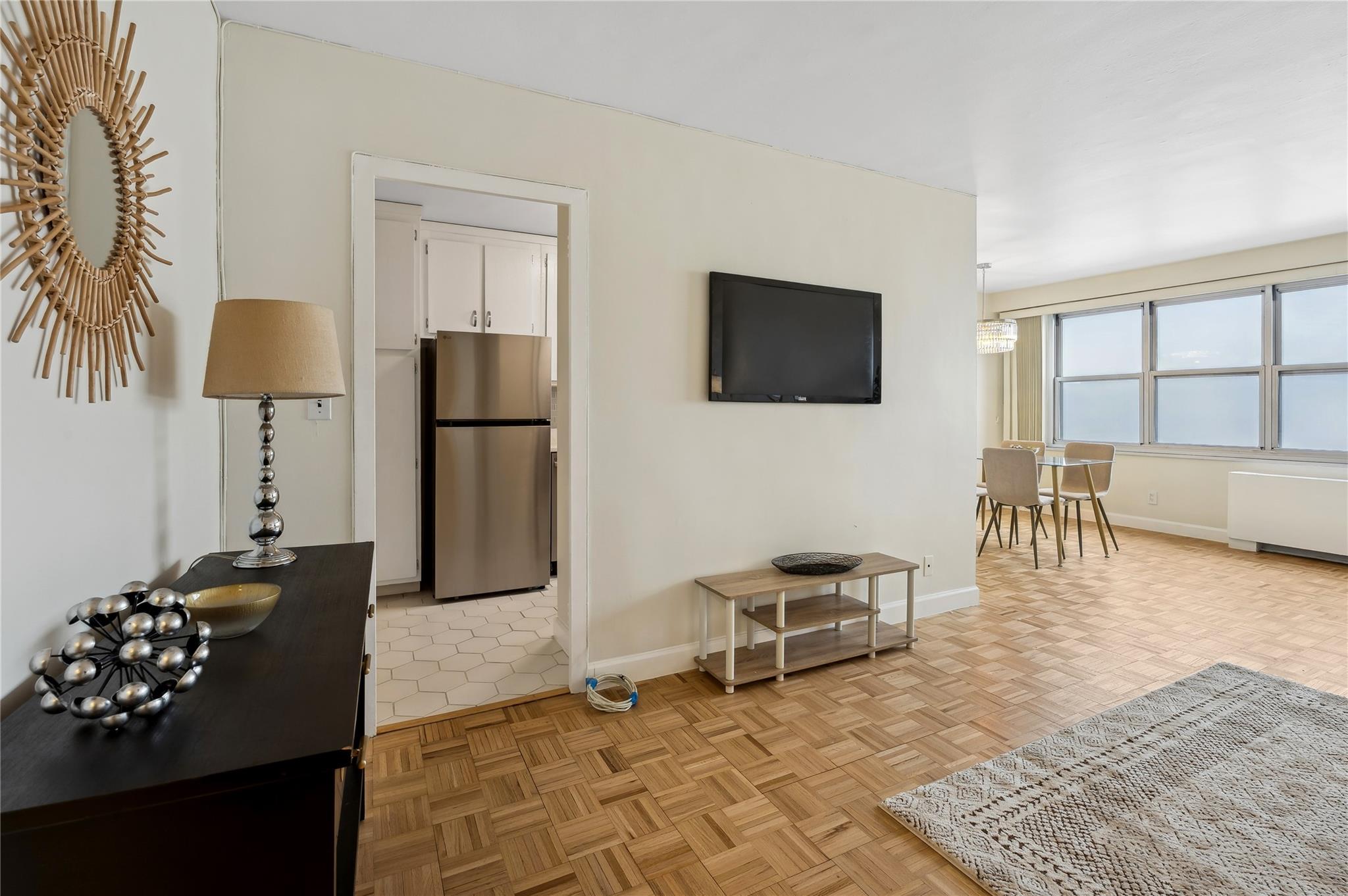 #2 photo, 555 Kappock Street, Bronx , NY 10463