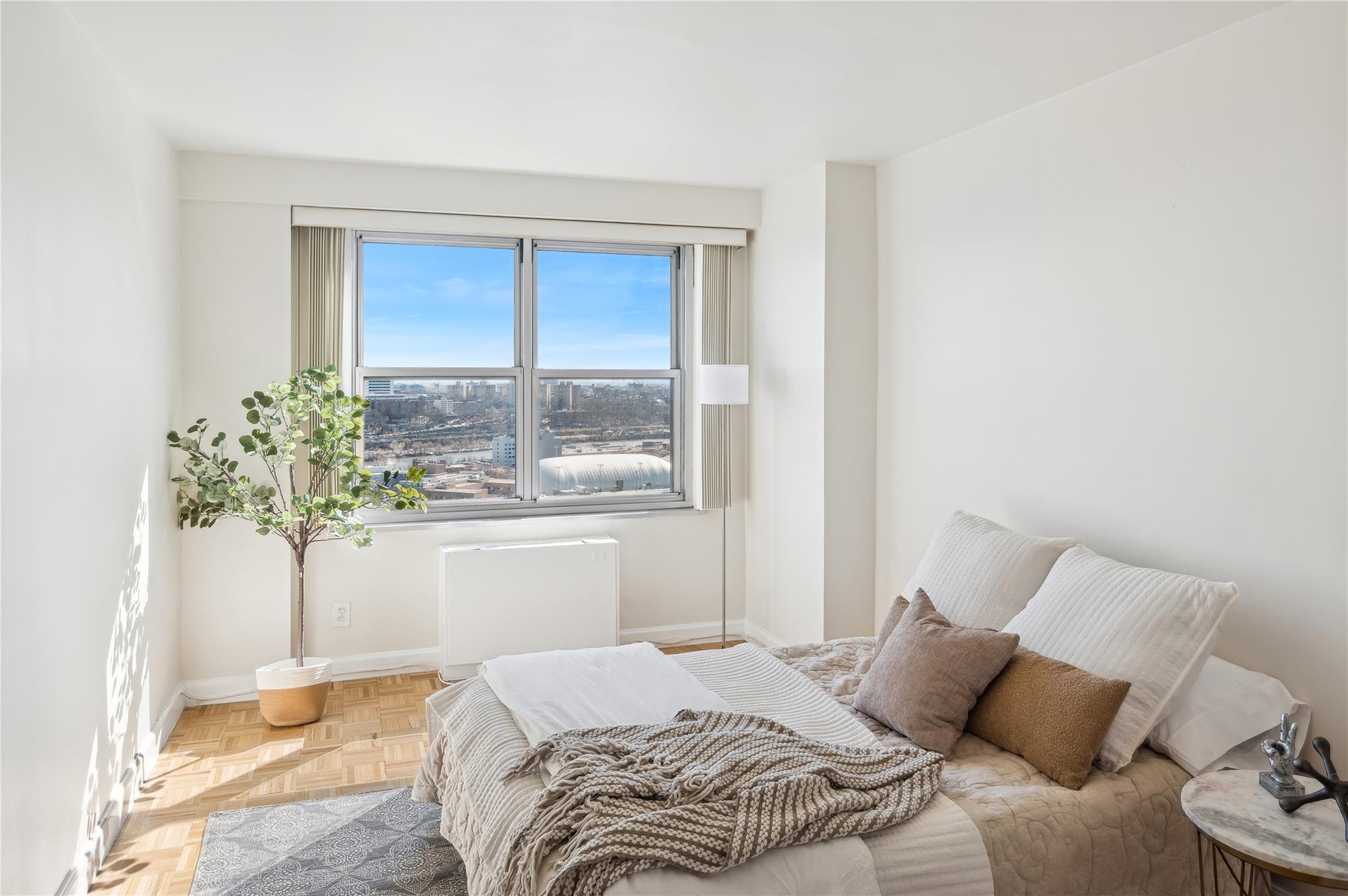 #20 photo, 555 Kappock Street, Bronx , NY 10463