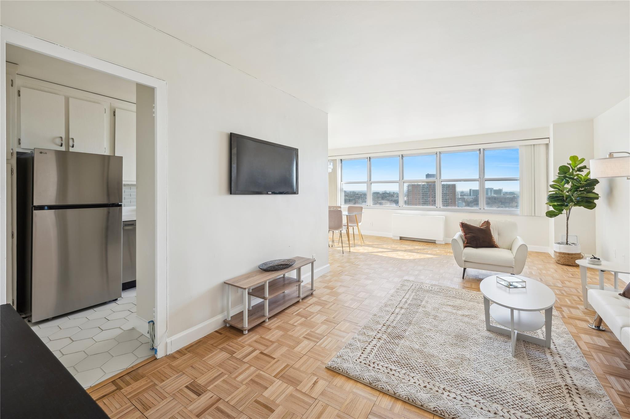 #3 photo, 555 Kappock Street, Bronx , NY 10463