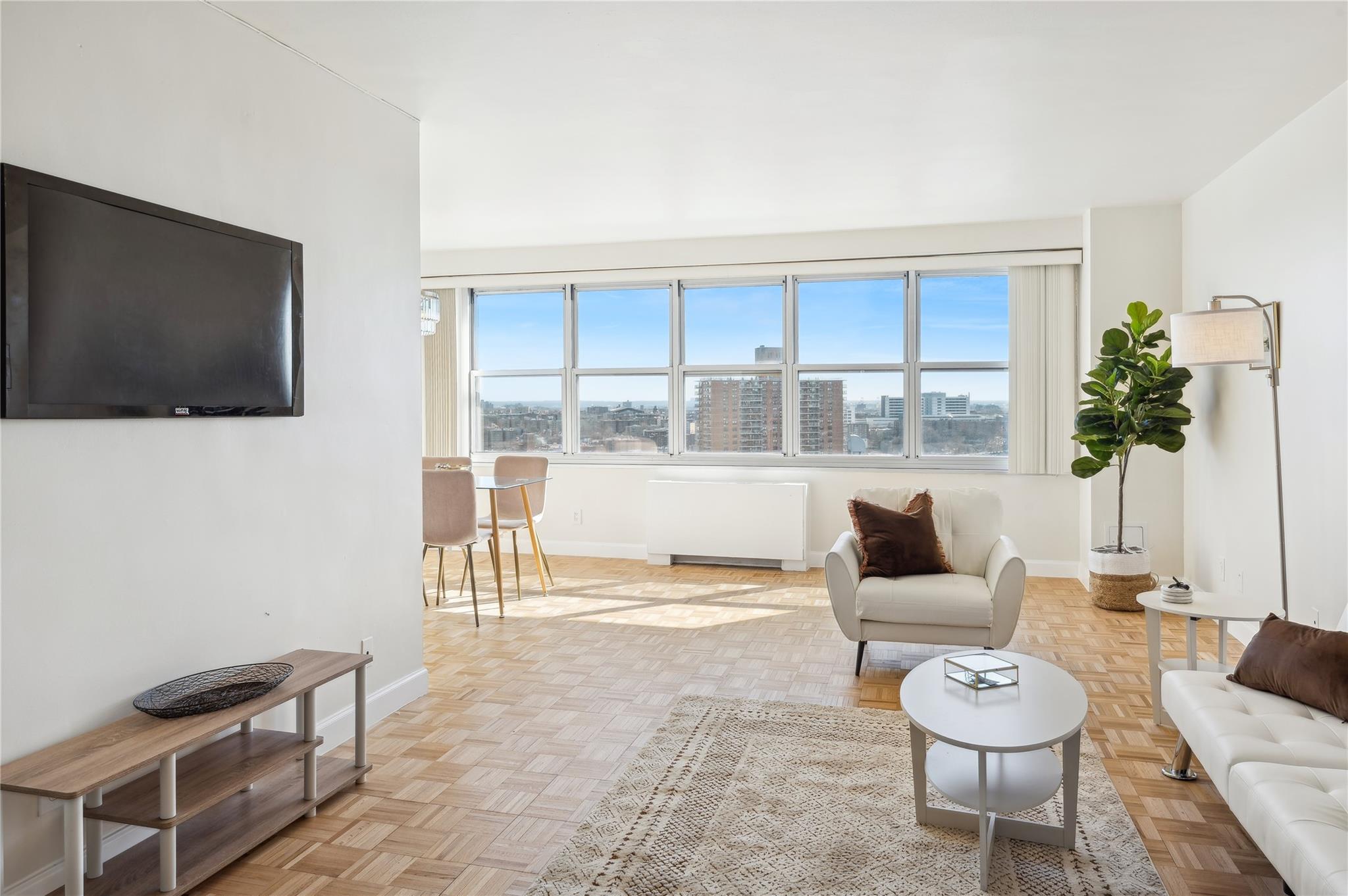 #4 photo, 555 Kappock Street, Bronx , NY 10463