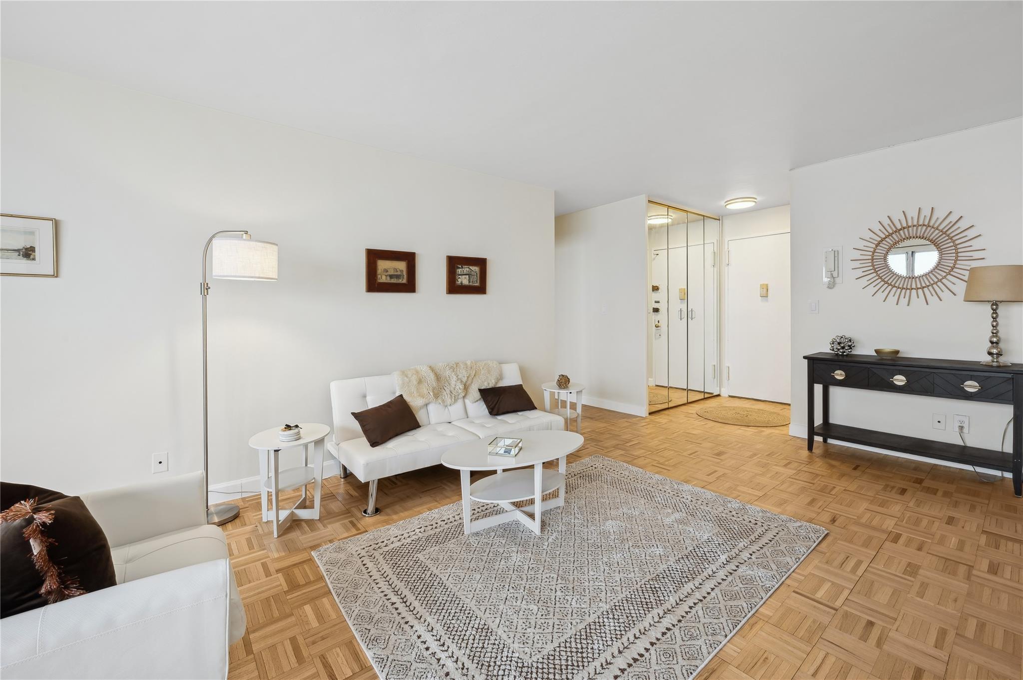 #6 photo, 555 Kappock Street, Bronx , NY 10463