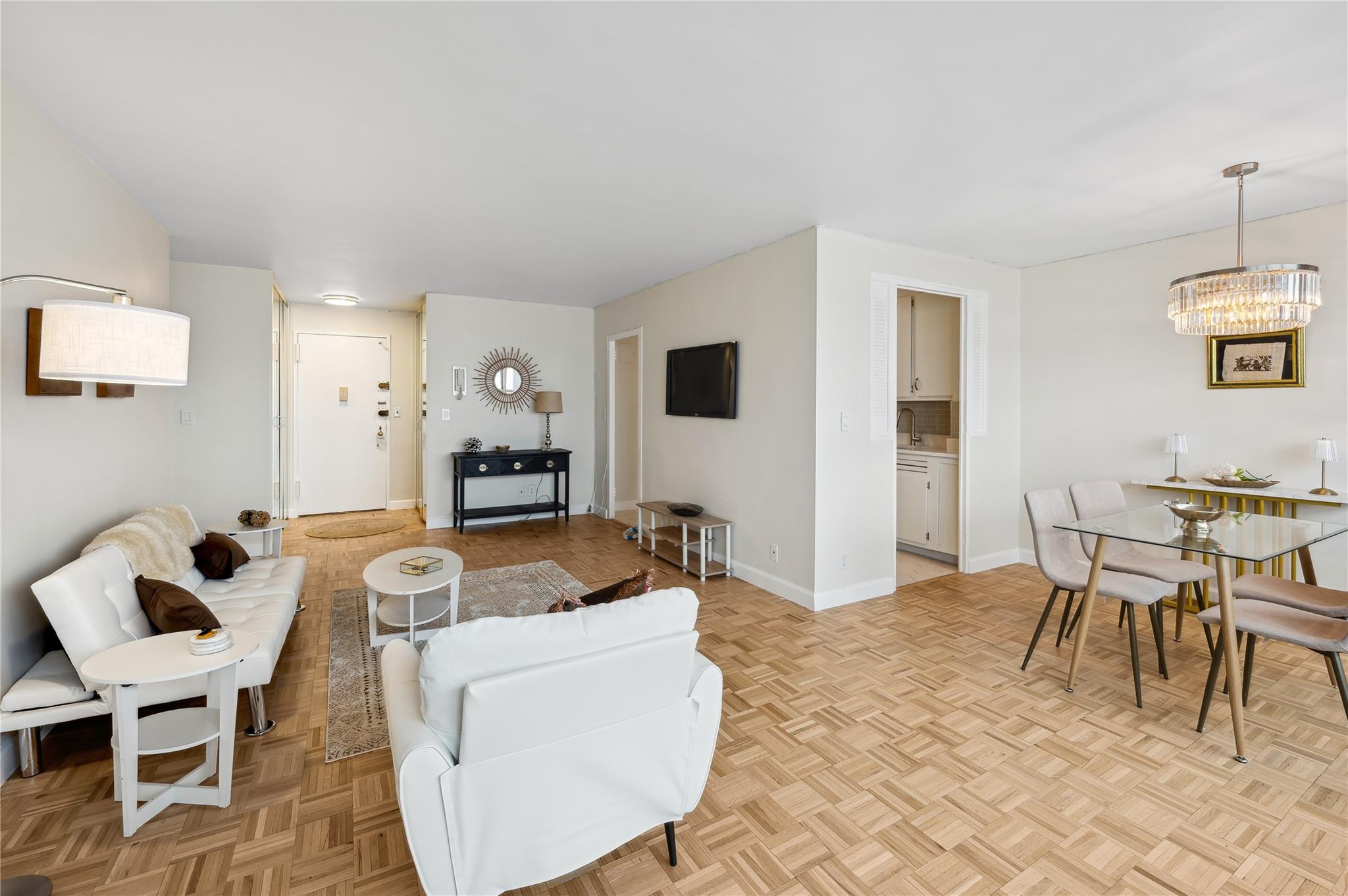 #7 photo, 555 Kappock Street, Bronx , NY 10463