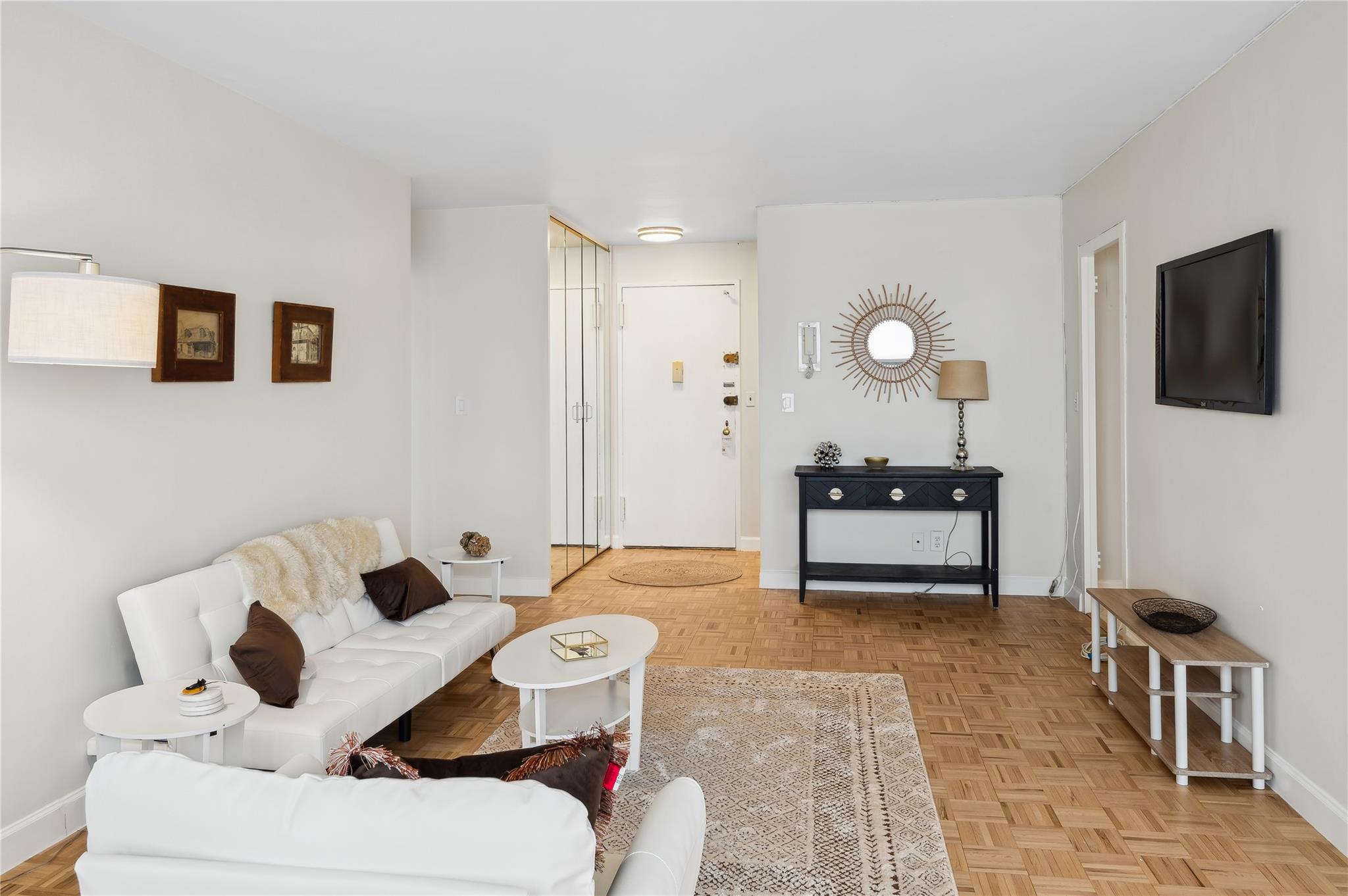 #8 photo, 555 Kappock Street, Bronx , NY 10463