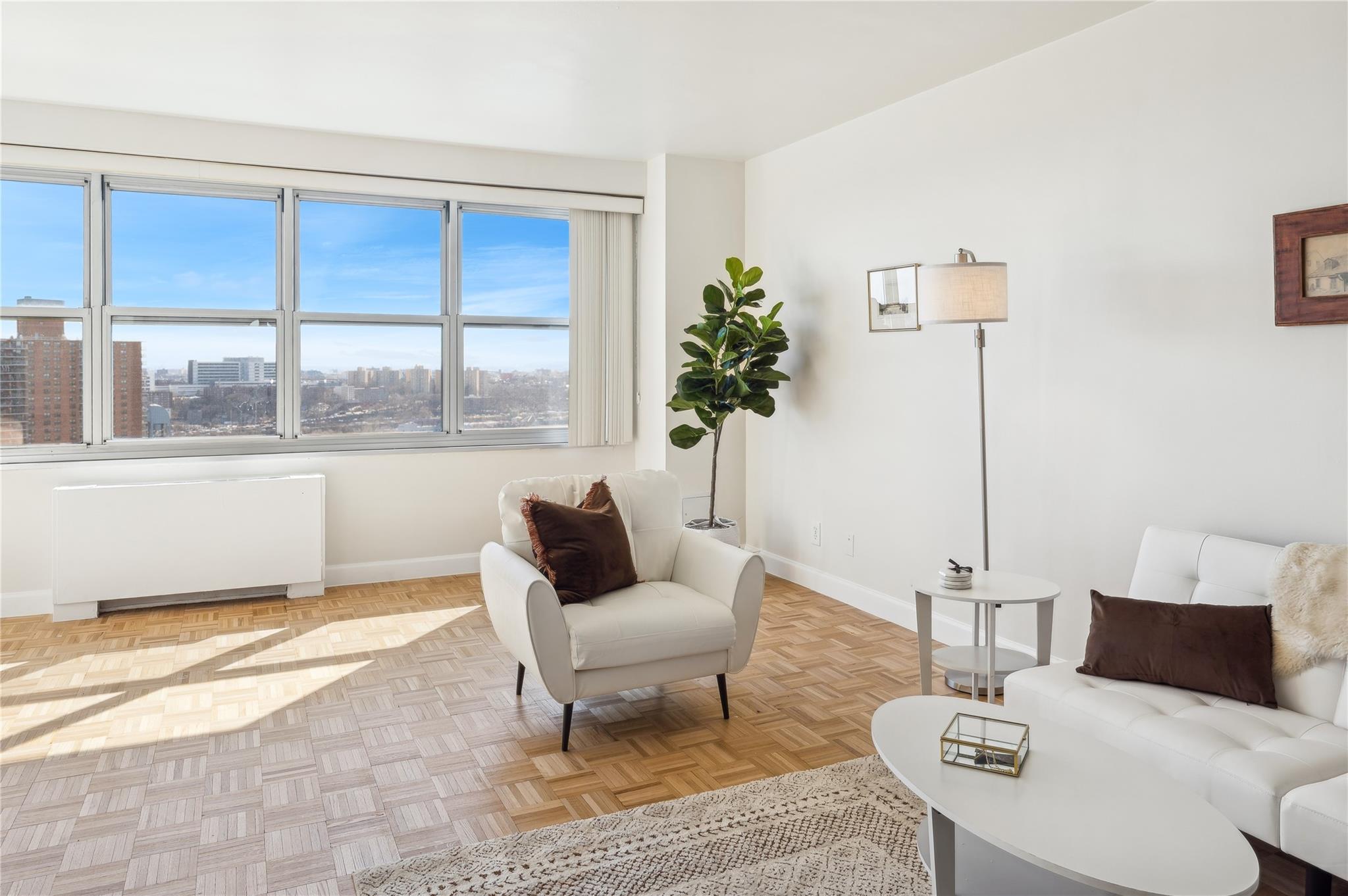 #9 photo, 555 Kappock Street, Bronx , NY 10463