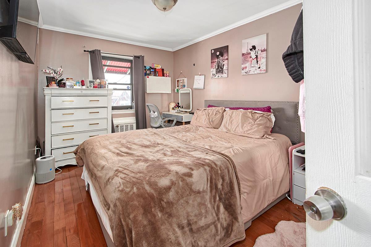 #10 photo, 4016 Wilder Avenue, ブロンクス区 Bronx , NY 10466