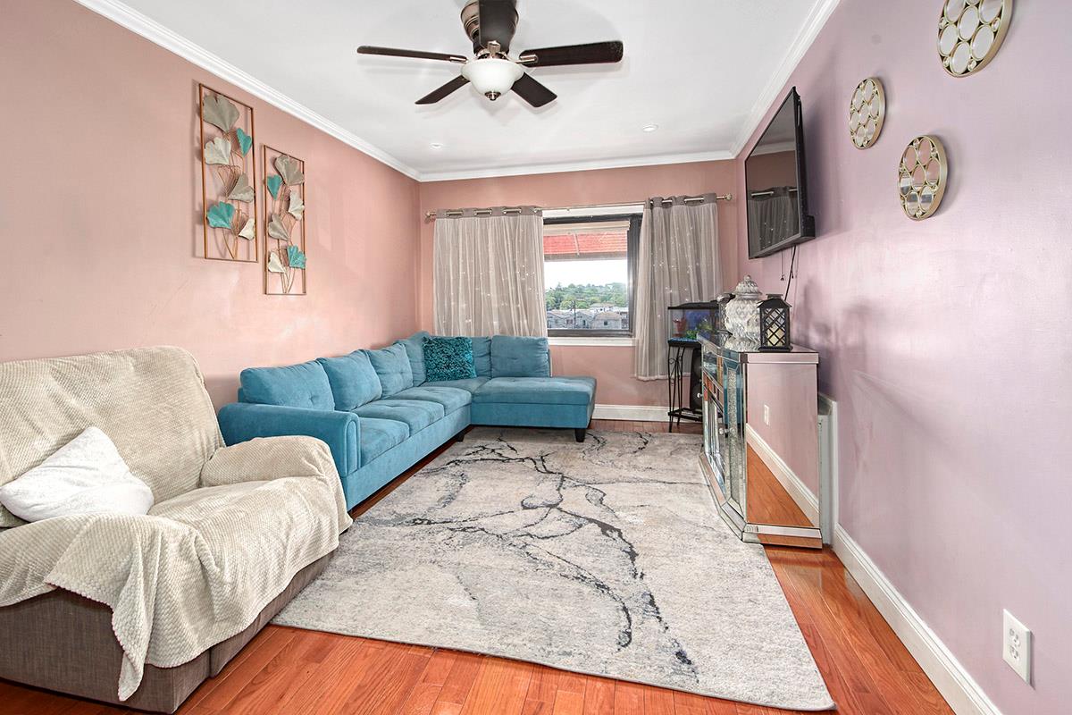 #12 photo, 4016 Wilder Avenue, ブロンクス区 Bronx , NY 10466