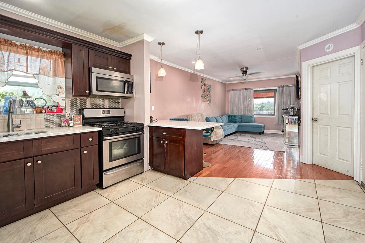 #14 photo, 4016 Wilder Avenue, ブロンクス区 Bronx , NY 10466