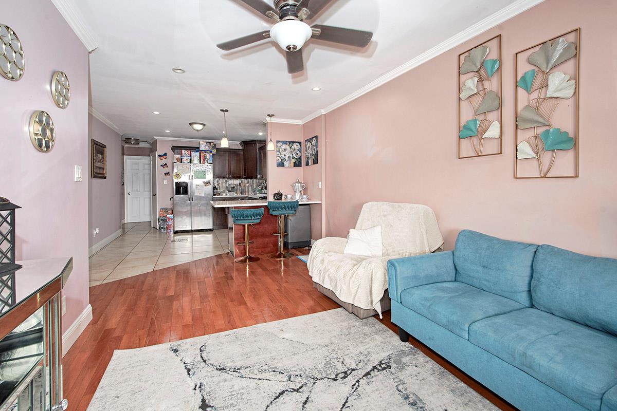 #15 photo, 4016 Wilder Avenue, ブロンクス区 Bronx , NY 10466