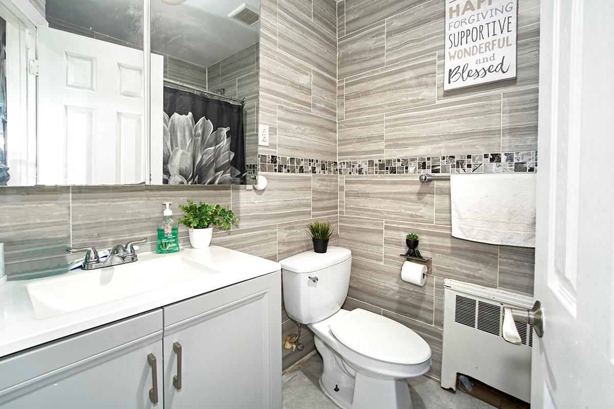 #16 photo, 4016 Wilder Avenue, ブロンクス区 Bronx , NY 10466