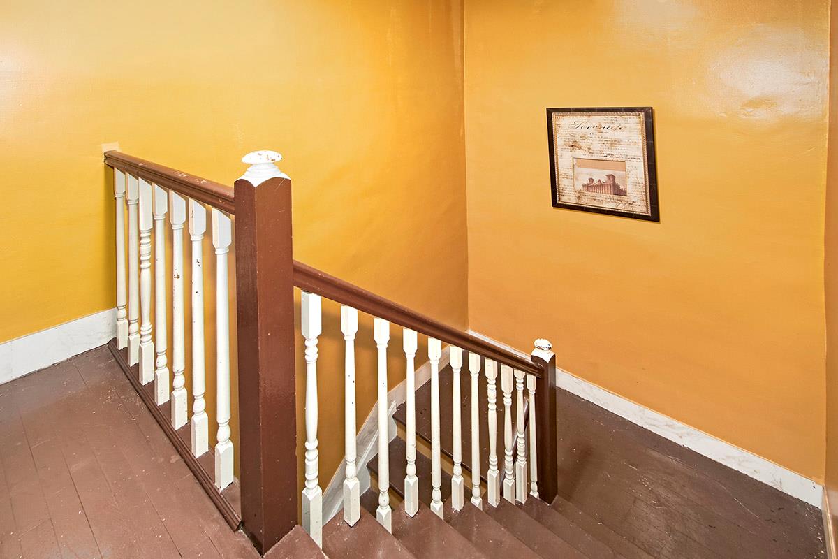 #17 photo, 4016 Wilder Avenue, ブロンクス区 Bronx , NY 10466