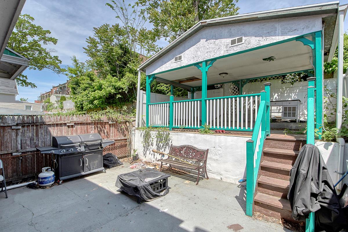 #2 photo, 4016 Wilder Avenue, ブロンクス区 Bronx , NY 10466