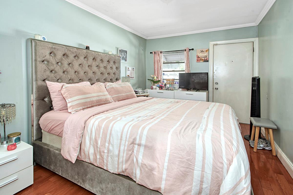 #4 photo, 4016 Wilder Avenue, ブロンクス区 Bronx , NY 10466