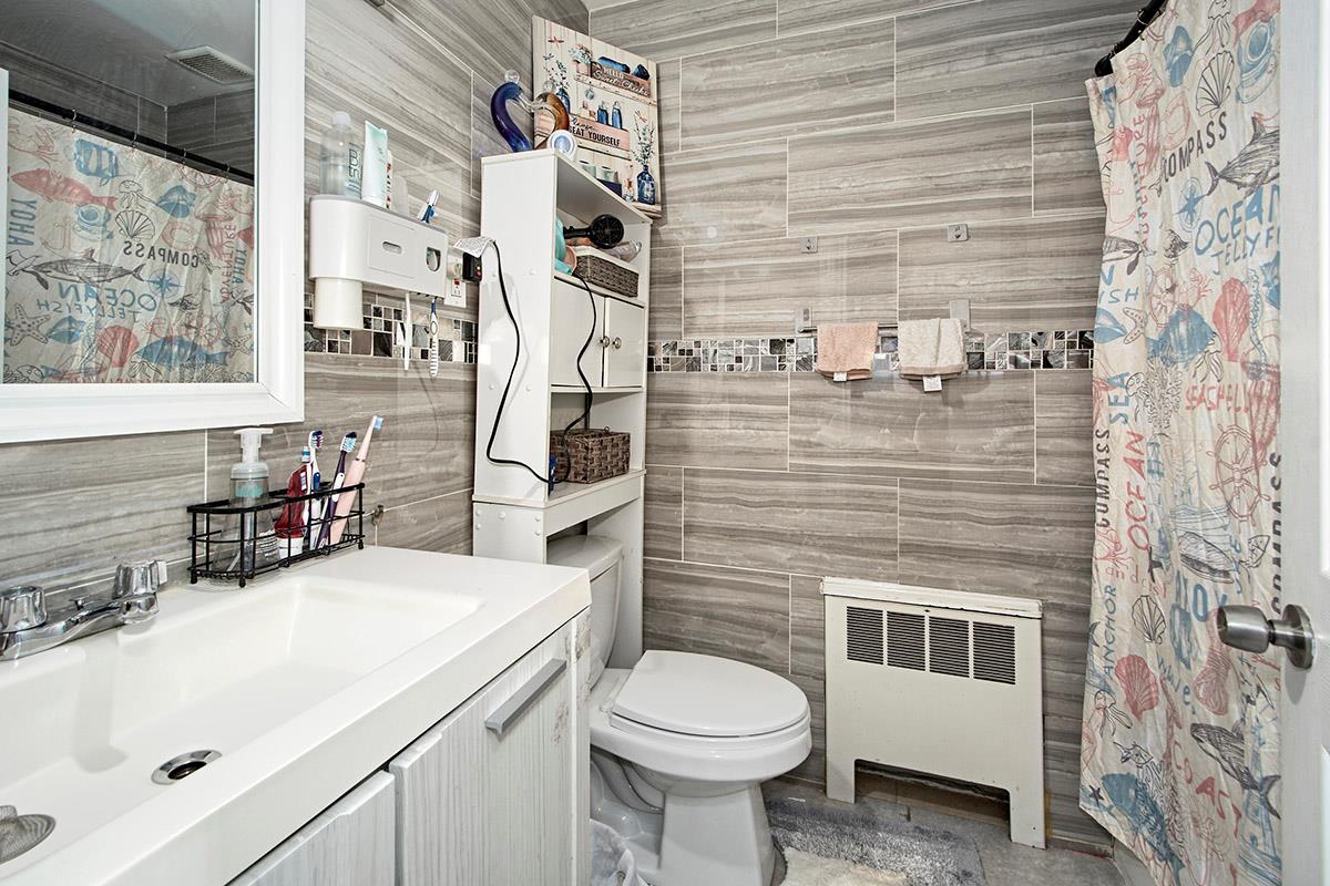 #6 photo, 4016 Wilder Avenue, ブロンクス区 Bronx , NY 10466