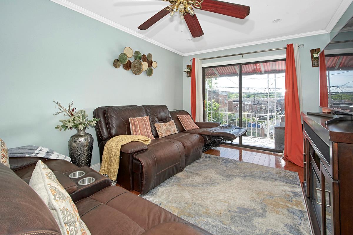 #7 photo, 4016 Wilder Avenue, ブロンクス区 Bronx , NY 10466