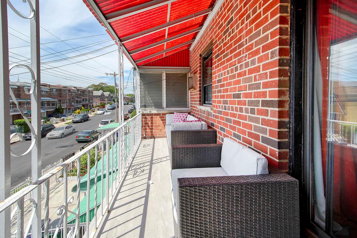 #9 photo, 4016 Wilder Avenue, ブロンクス区 Bronx , NY 10466