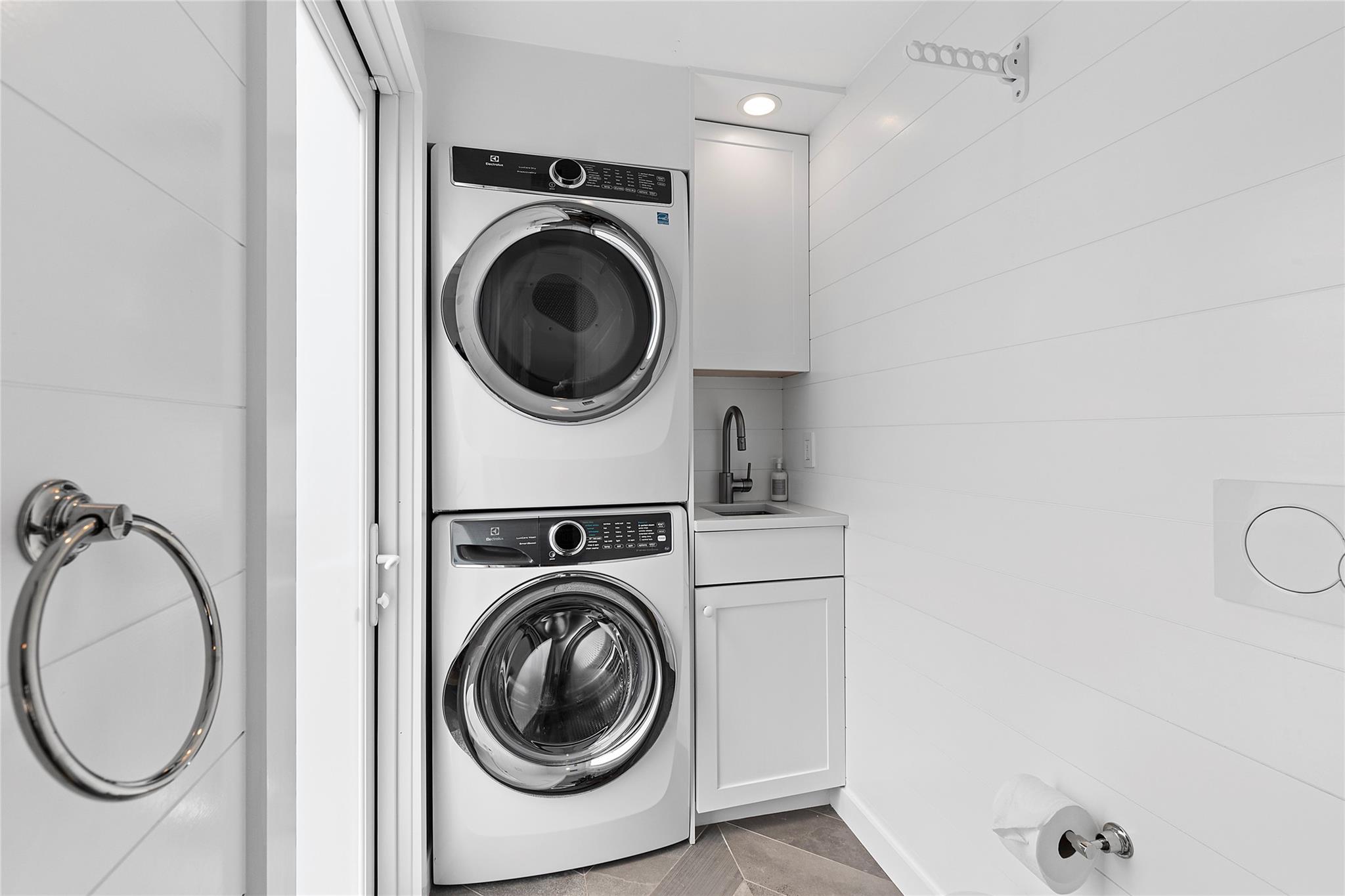 #10 photo, 27 Dune Road, サフォーク郡 East Quogue , NY 11942