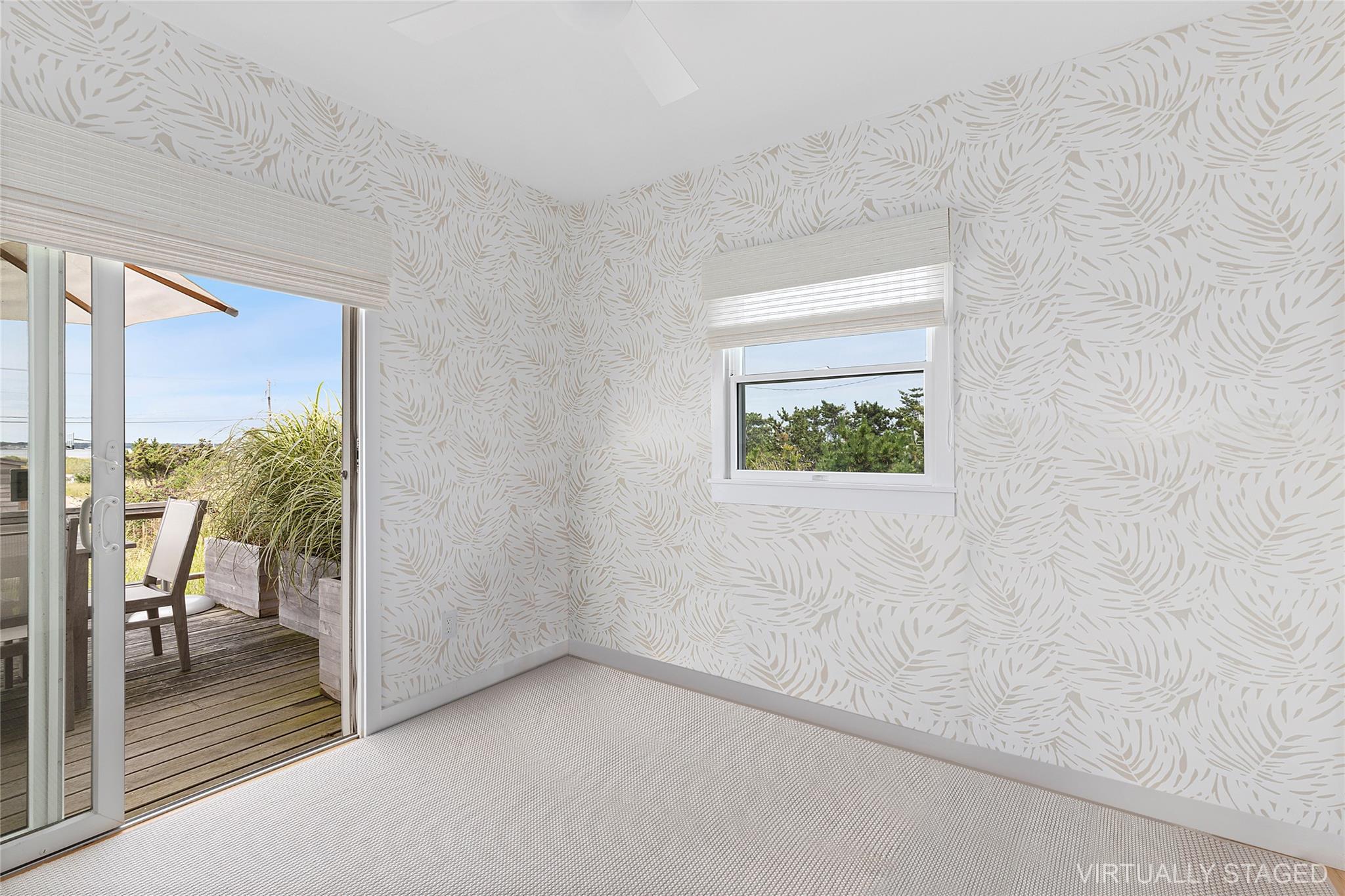 #11 photo, 27 Dune Road, サフォーク郡 East Quogue , NY 11942