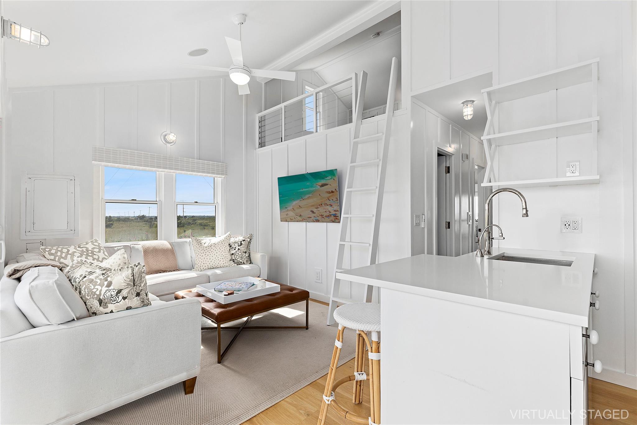 #13 photo, 27 Dune Road, サフォーク郡 East Quogue , NY 11942