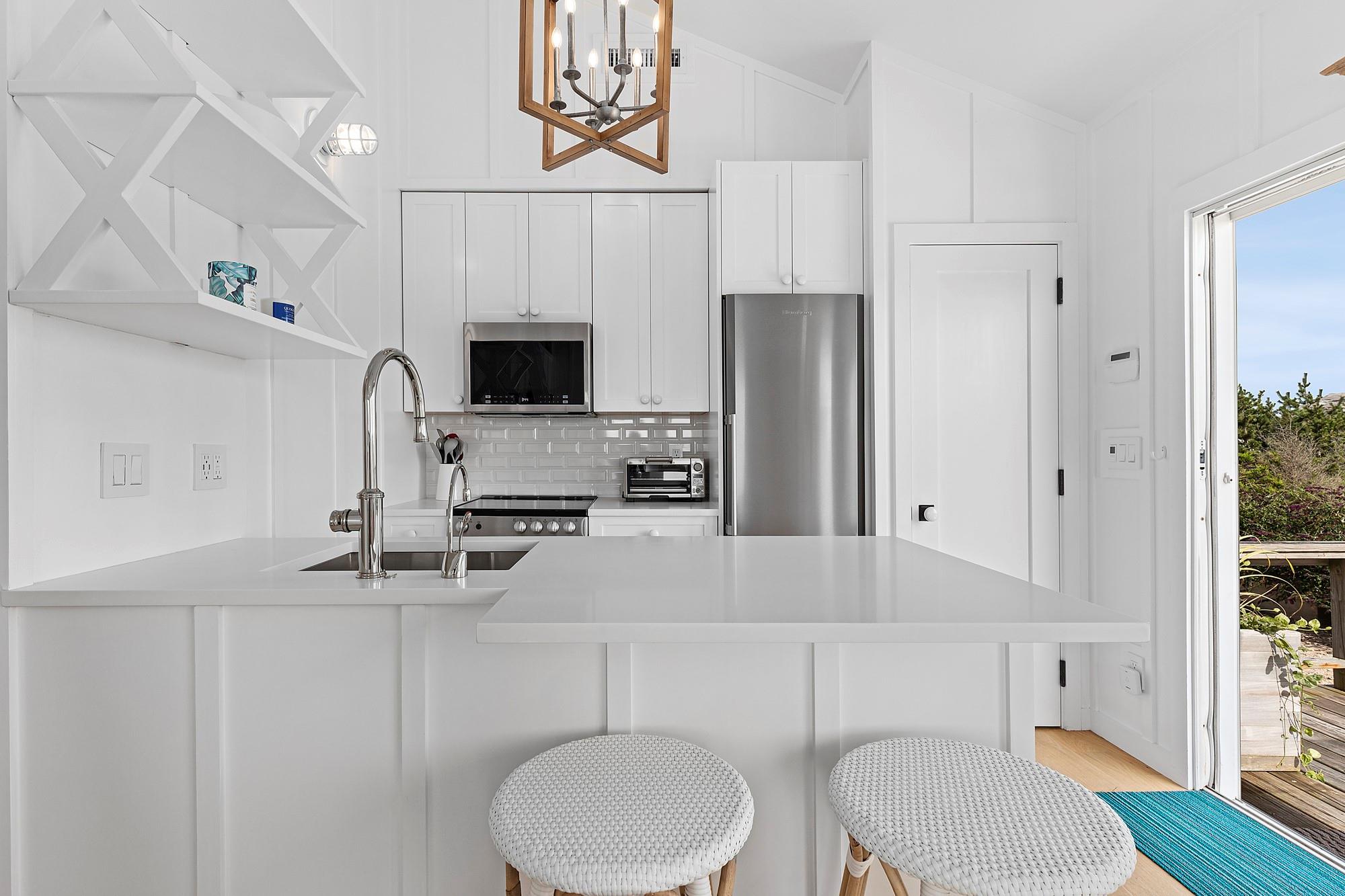 #14 photo, 27 Dune Road, サフォーク郡 East Quogue , NY 11942