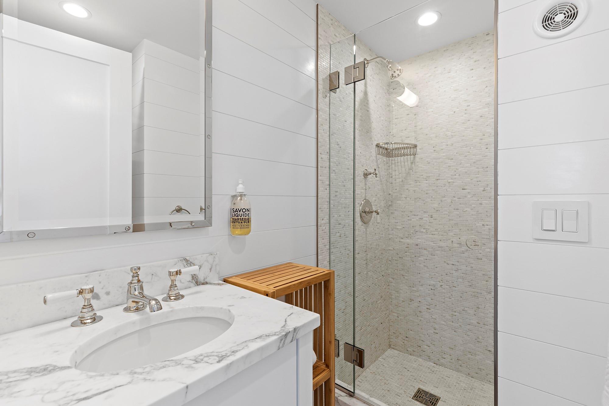 #17 photo, 27 Dune Road, サフォーク郡 East Quogue , NY 11942