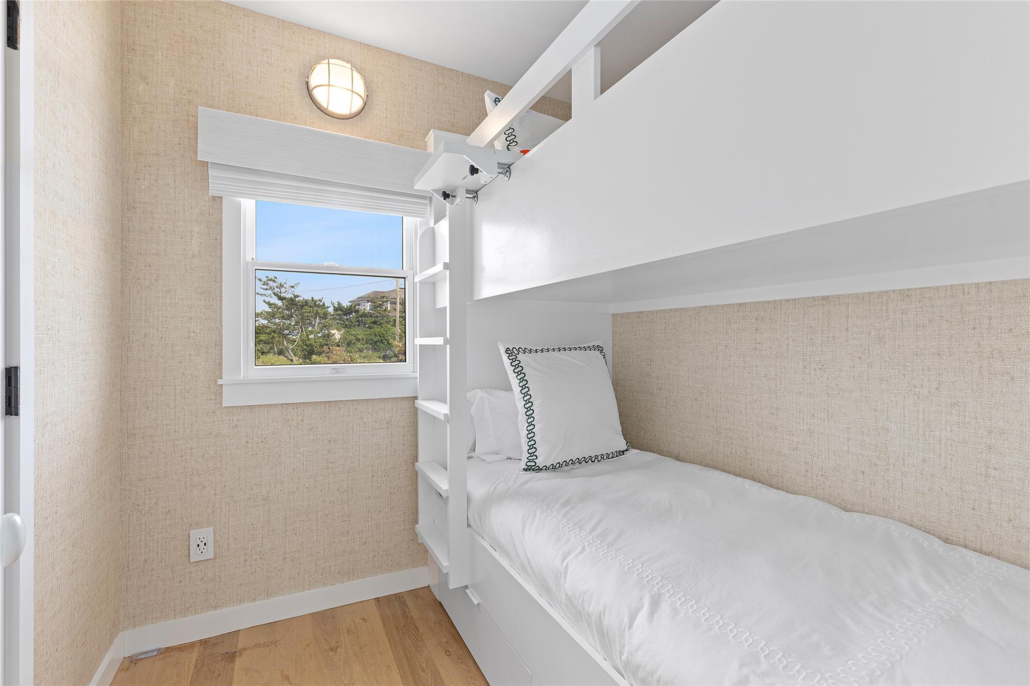 #18 photo, 27 Dune Road, サフォーク郡 East Quogue , NY 11942