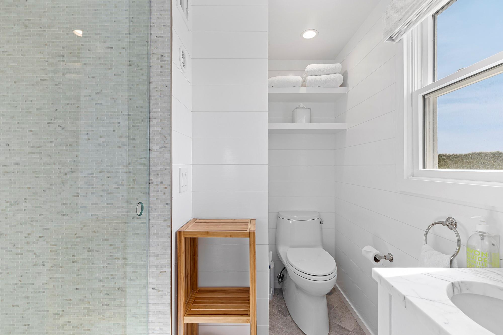 #19 photo, 27 Dune Road, サフォーク郡 East Quogue , NY 11942