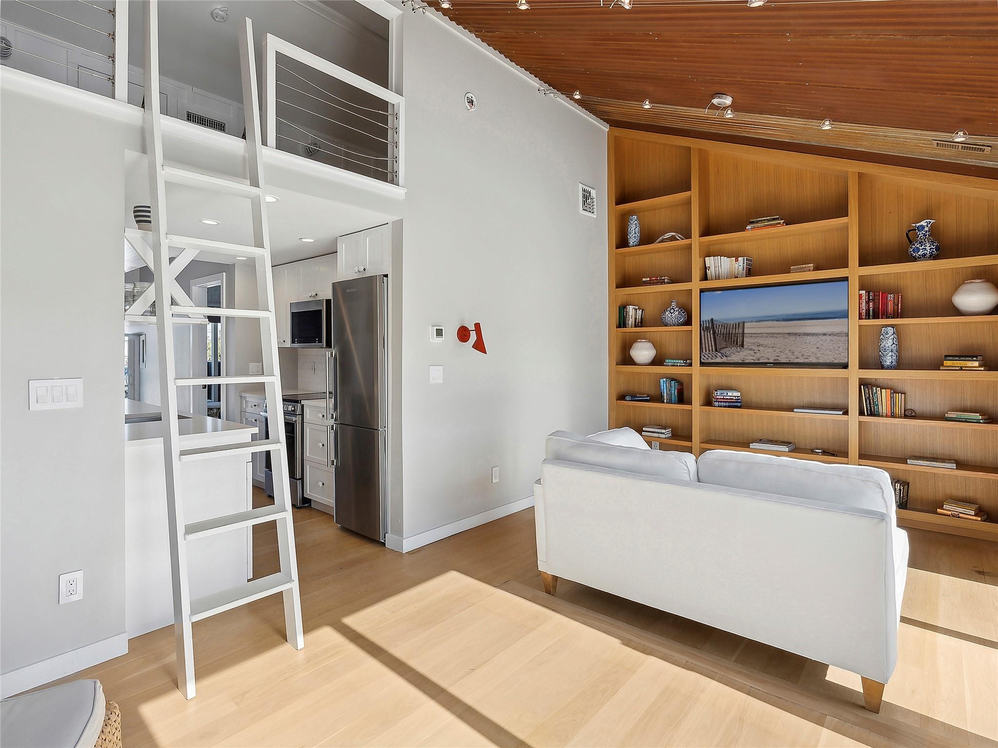 #7 photo, 27 Dune Road, サフォーク郡 East Quogue , NY 11942