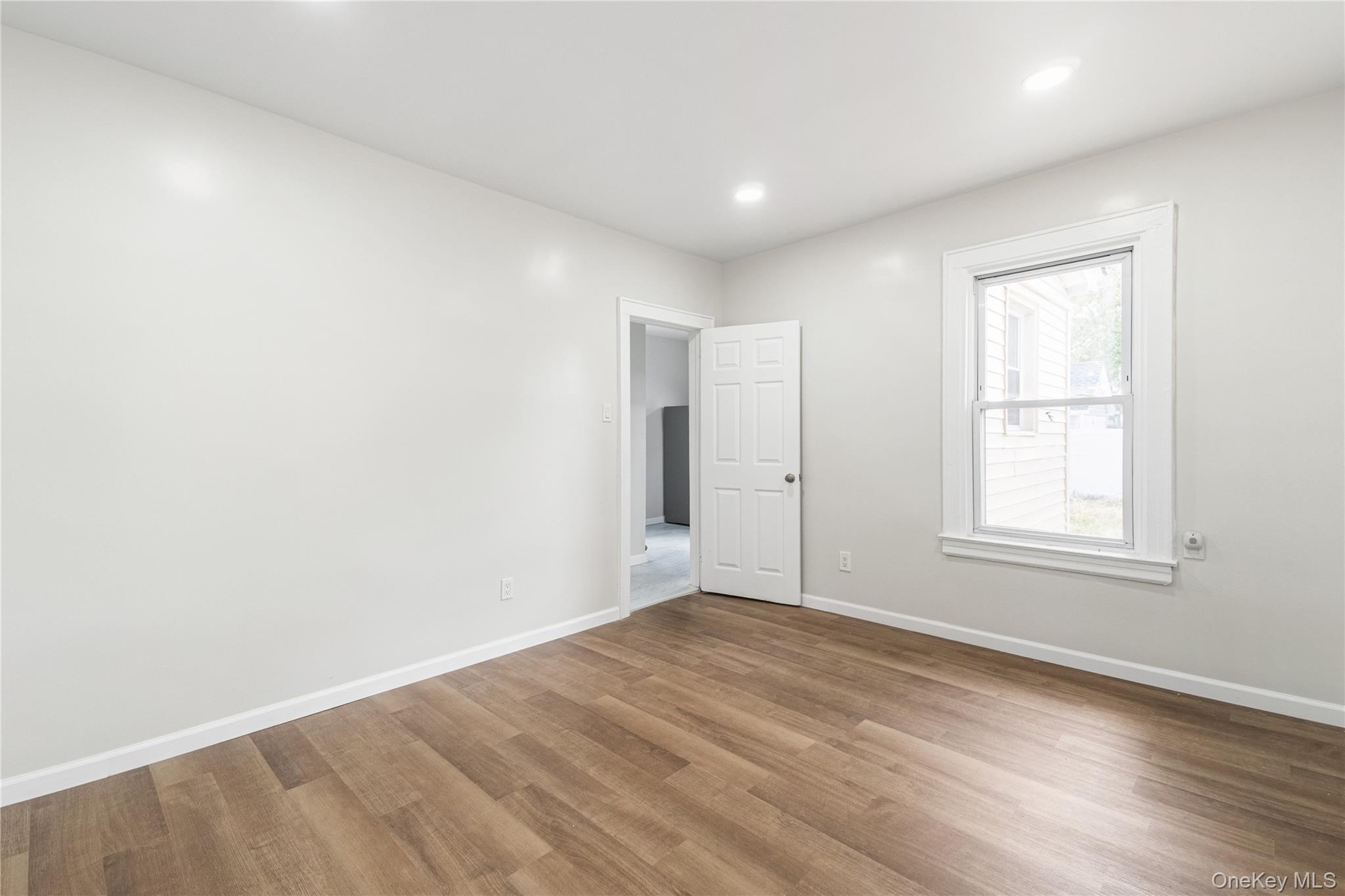 #10 photo, 214-10 113 Avenue, Queens Village , NY 11429