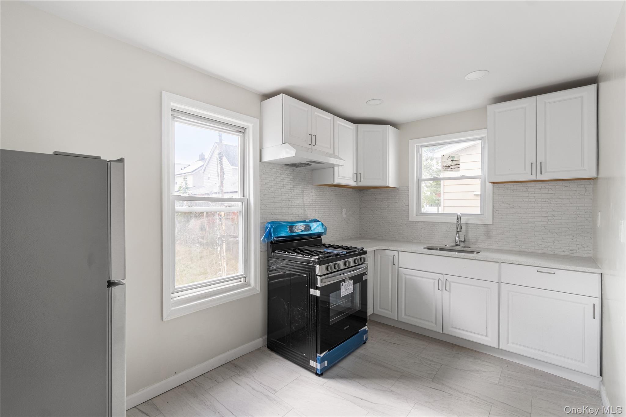 #11 photo, 214-10 113 Avenue, Queens Village , NY 11429