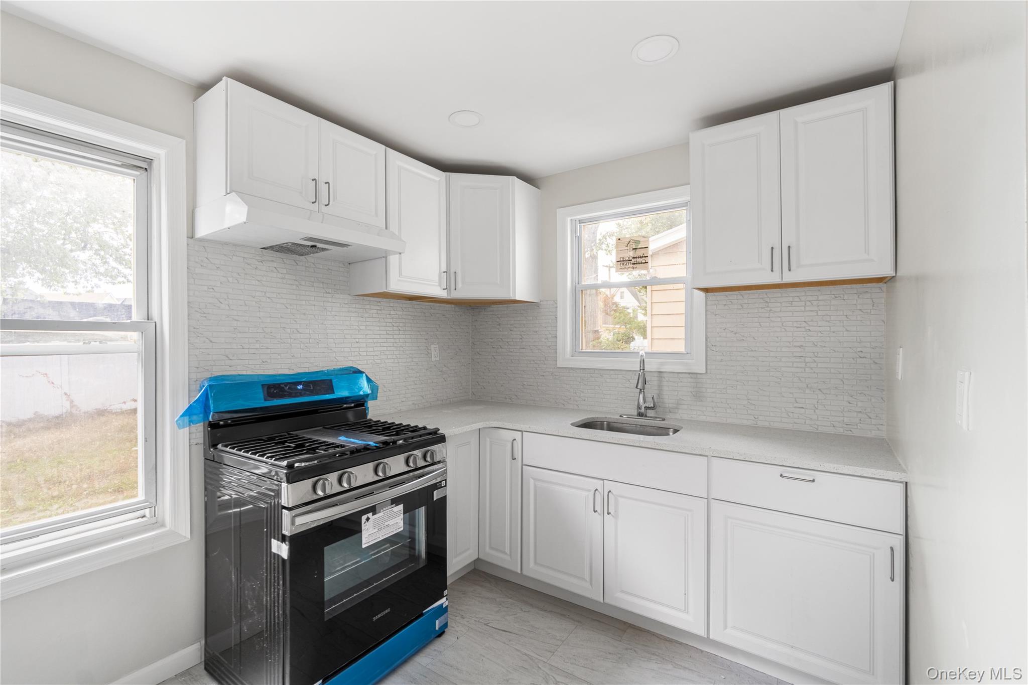 #12 photo, 214-10 113 Avenue, Queens Village , NY 11429