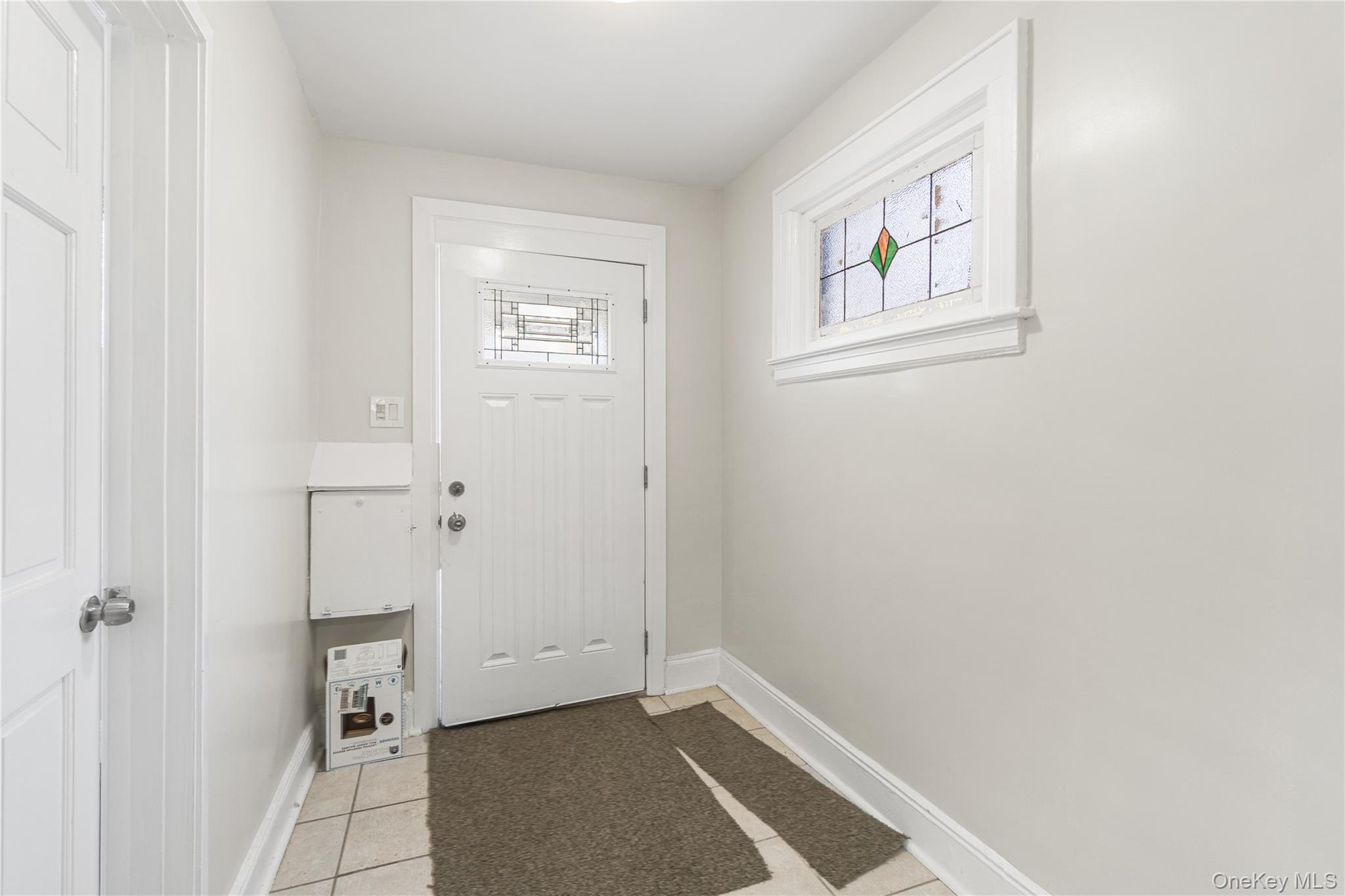 #13 photo, 214-10 113 Avenue, Queens Village , NY 11429