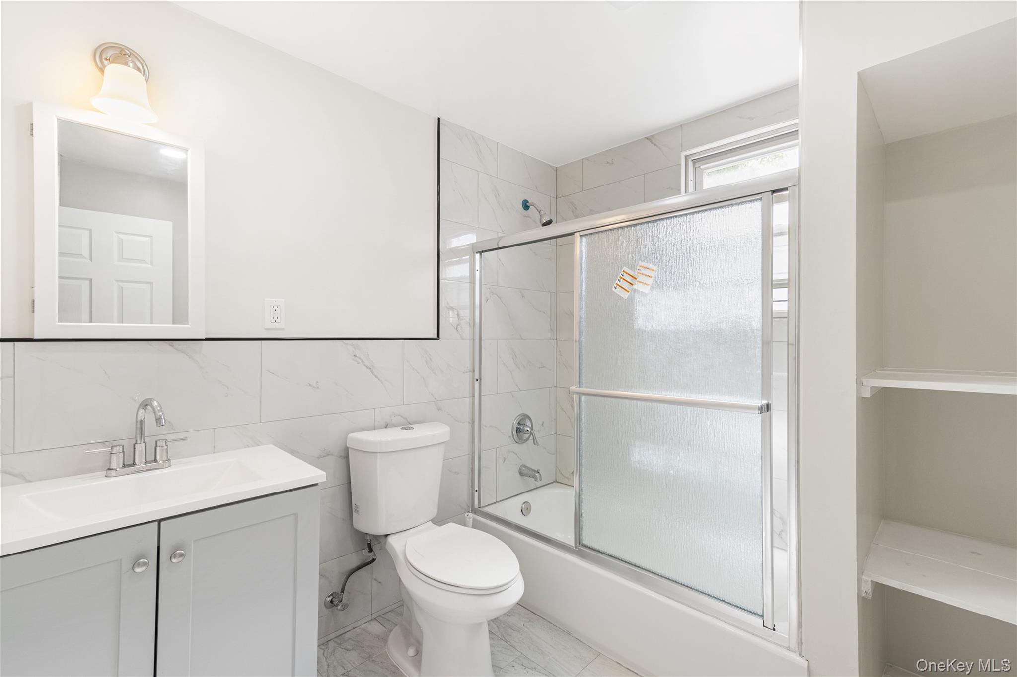 #14 photo, 214-10 113 Avenue, Queens Village , NY 11429