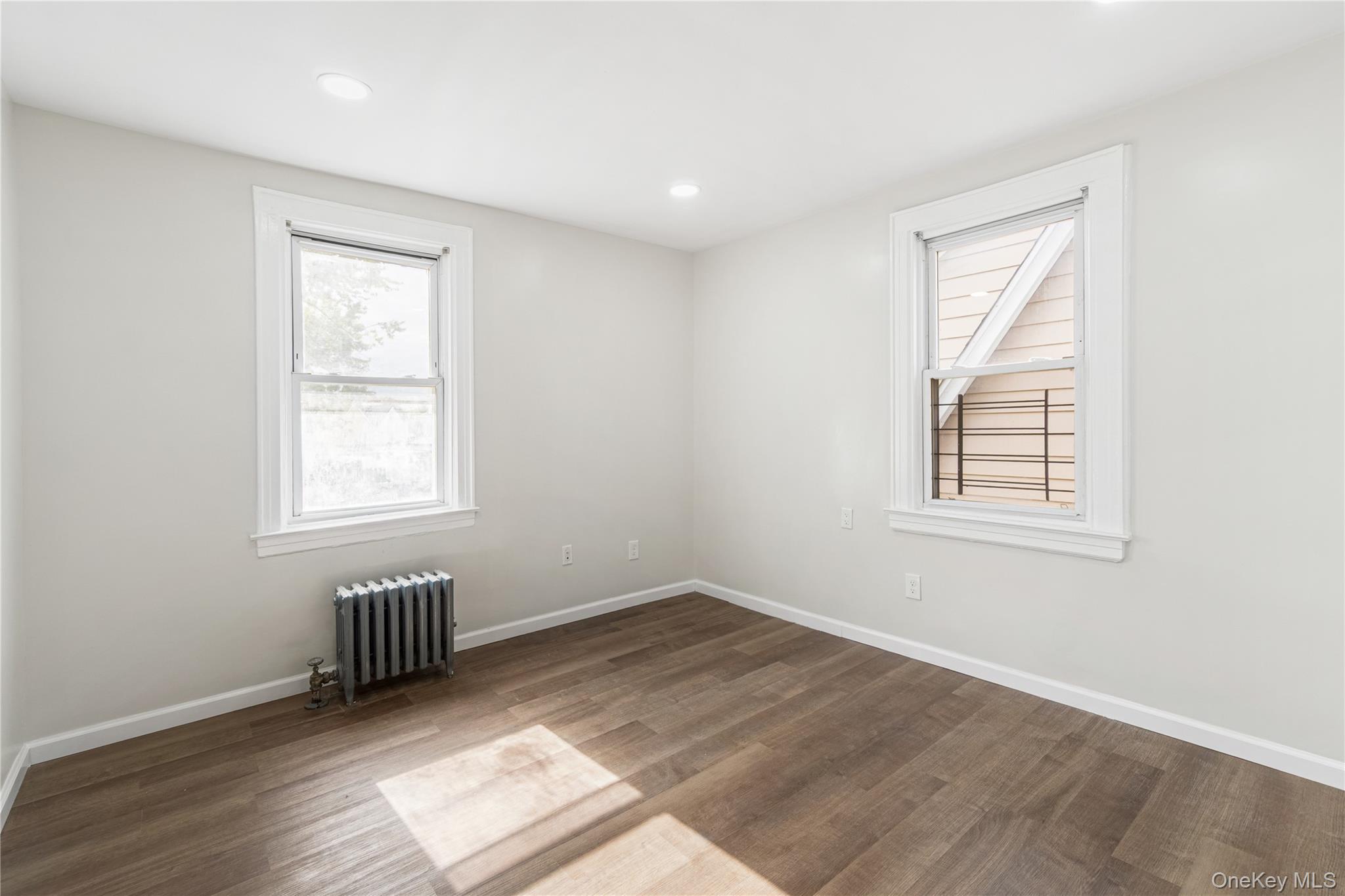 #15 photo, 214-10 113 Avenue, Queens Village , NY 11429