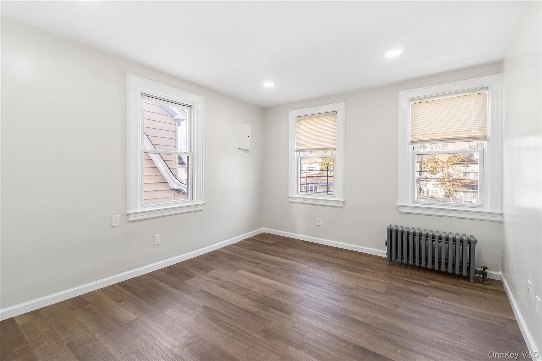 #17 photo, 214-10 113 Avenue, Queens Village , NY 11429