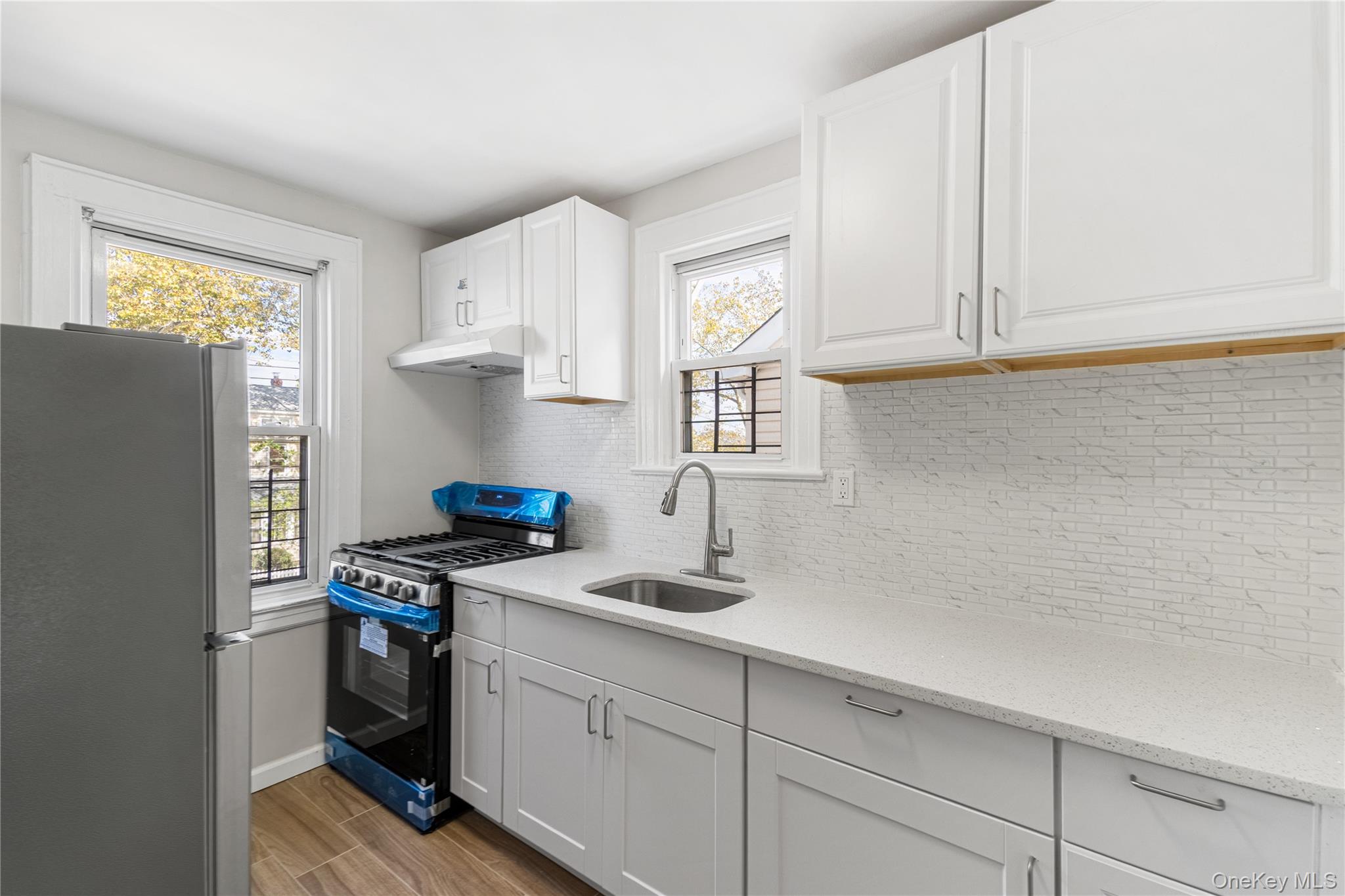 #19 photo, 214-10 113 Avenue, Queens Village , NY 11429