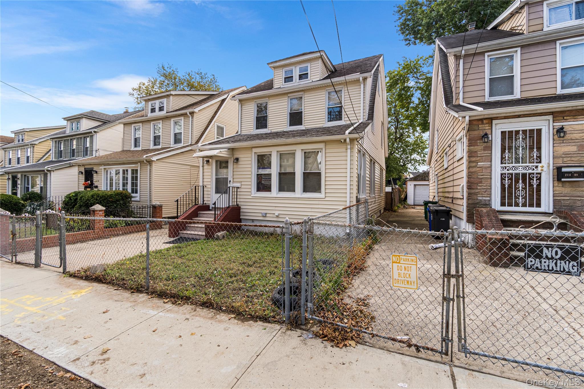 #3 photo, 214-10 113 Avenue, Queens Village , NY 11429