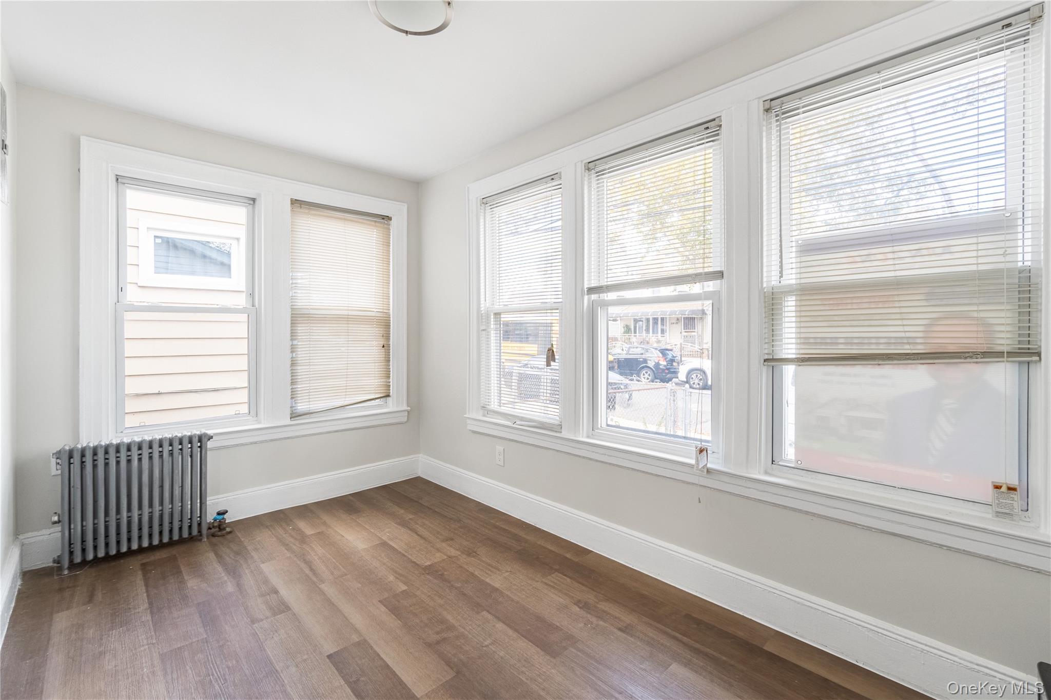 #5 photo, 214-10 113 Avenue, Queens Village , NY 11429