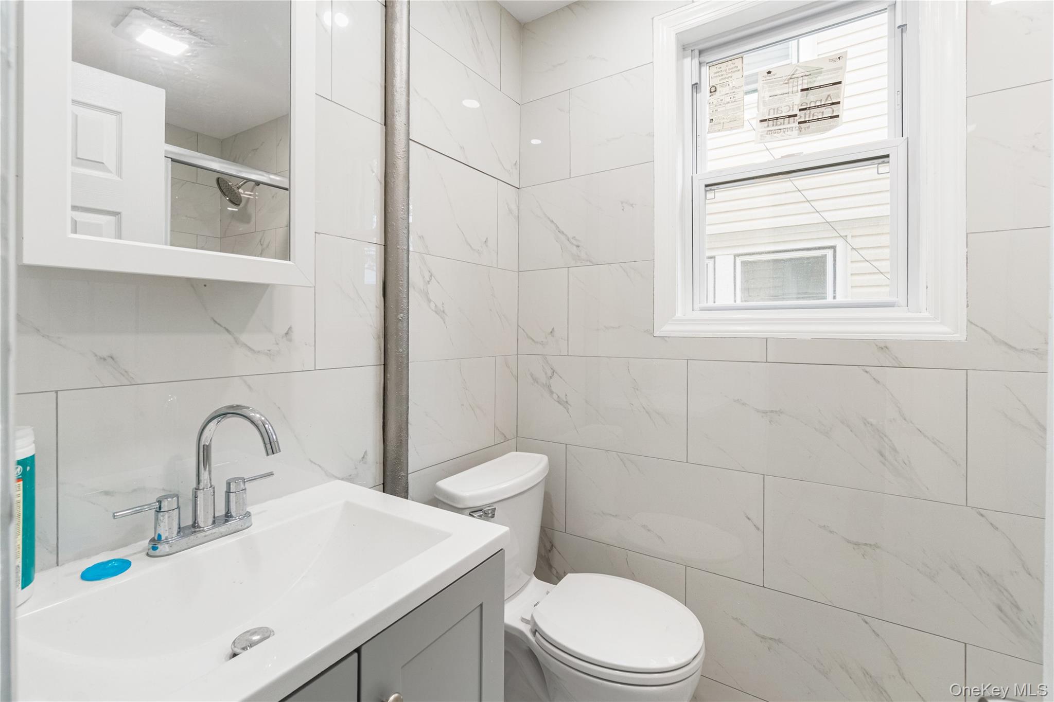 #8 photo, 214-10 113 Avenue, Queens Village , NY 11429