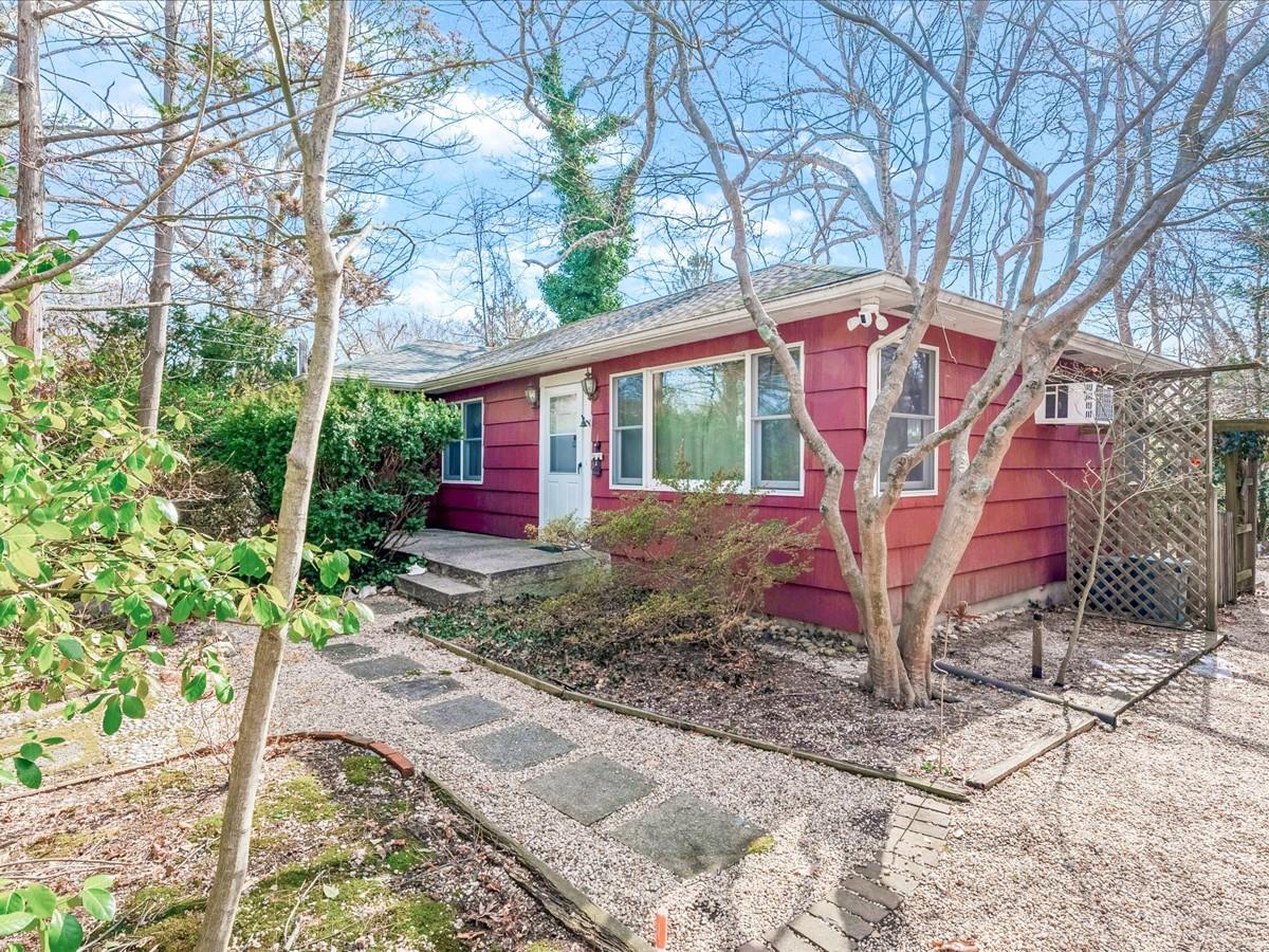 #1 photo, 90 Horton Drive, Huntington Station , NY 11746