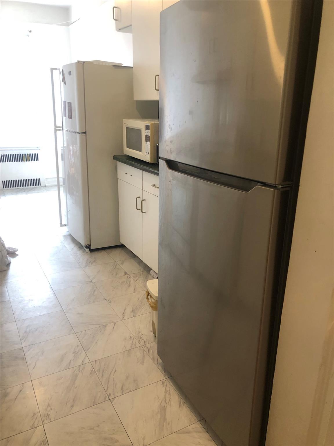 #11 photo, 35-05 72 Street, クイーンズ区 Jackson Heights , NY 11372