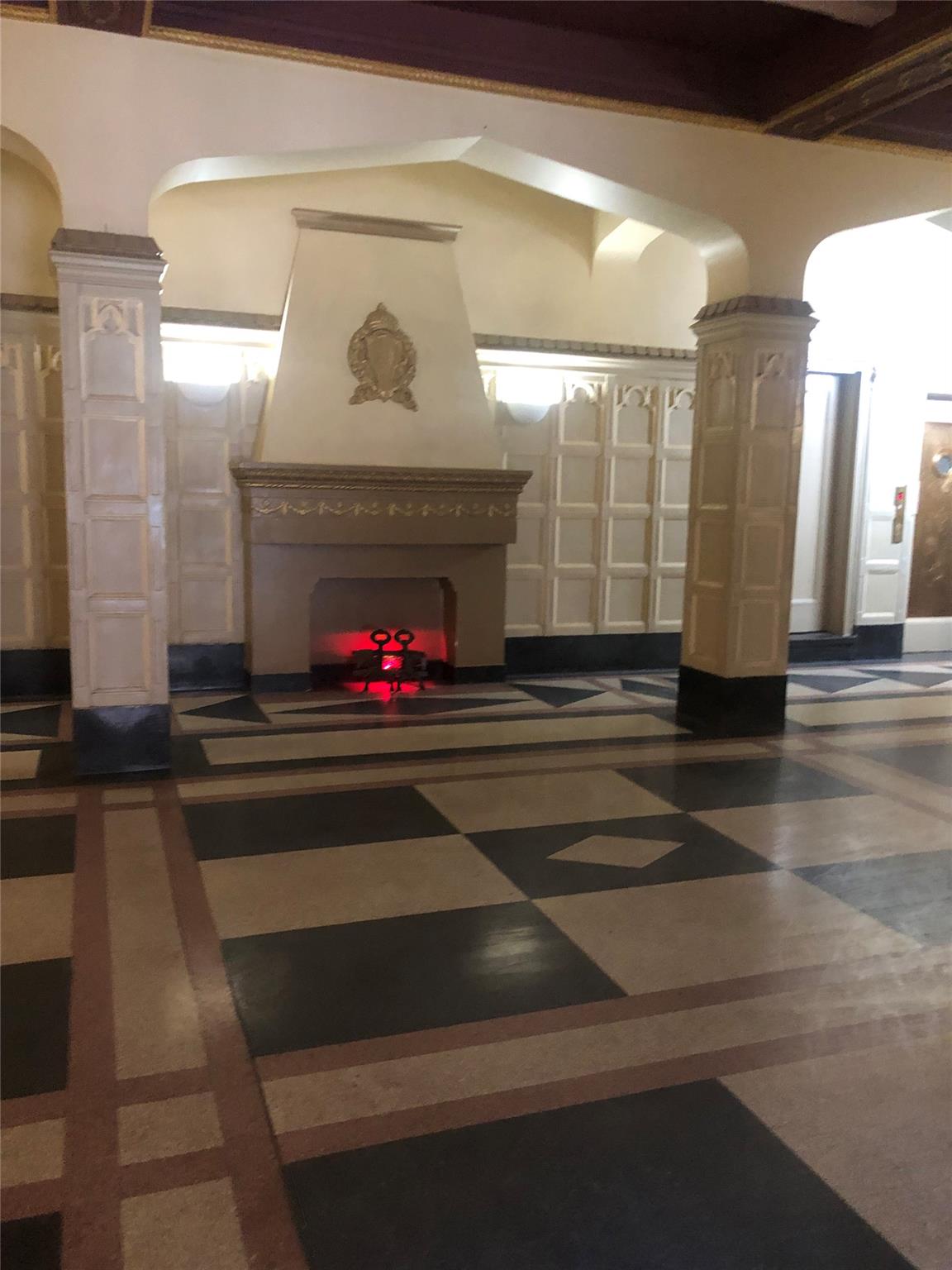 #2 photo, 35-05 72 Street, クイーンズ区 Jackson Heights , NY 11372