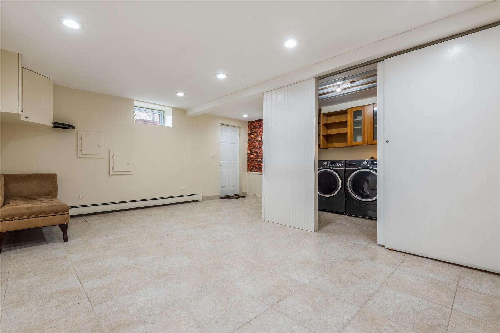 #17 photo, 8258 89th Street, 皇后區 Glendale , NY 11385