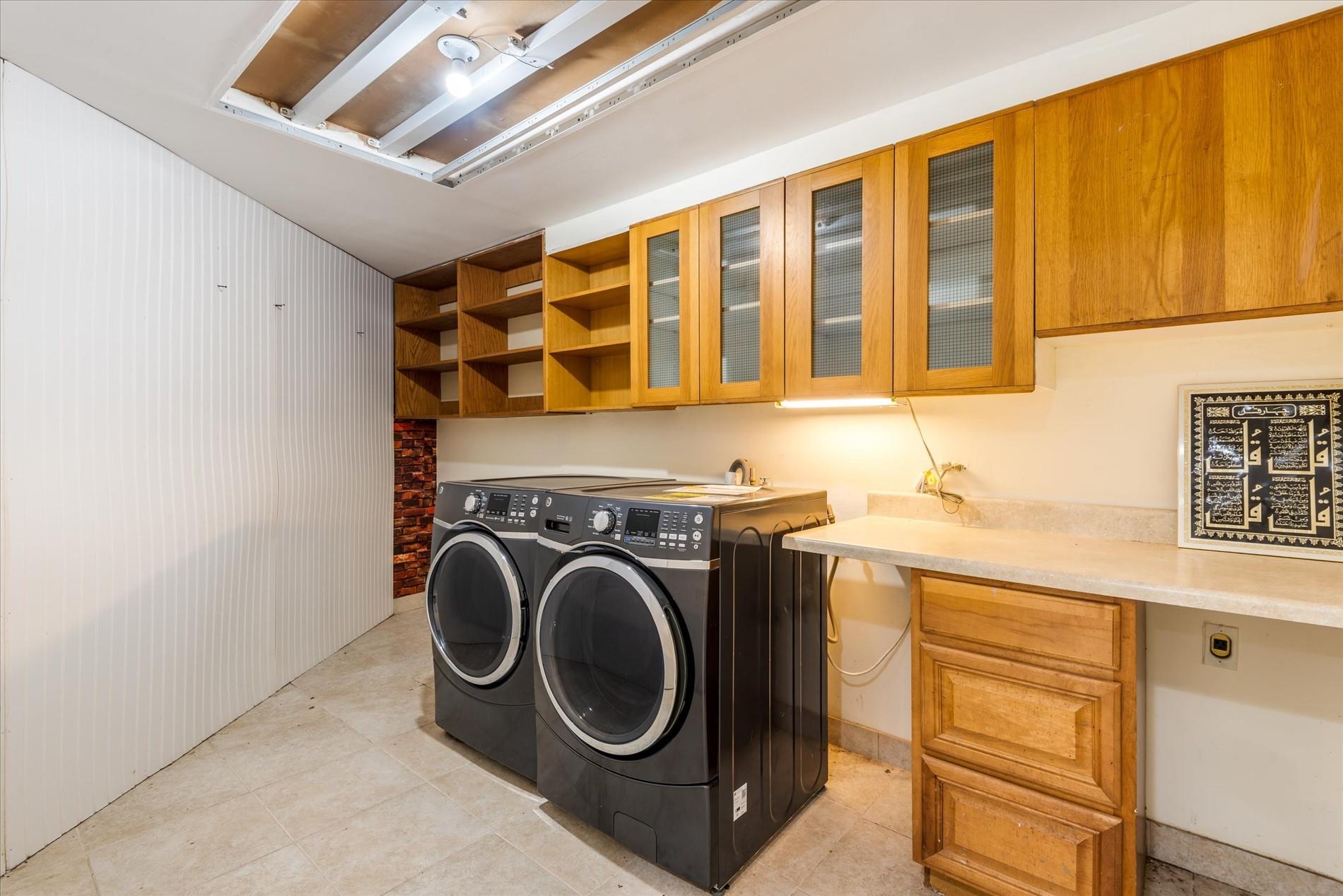 #19 photo, 8258 89th Street, 皇后區 Glendale , NY 11385