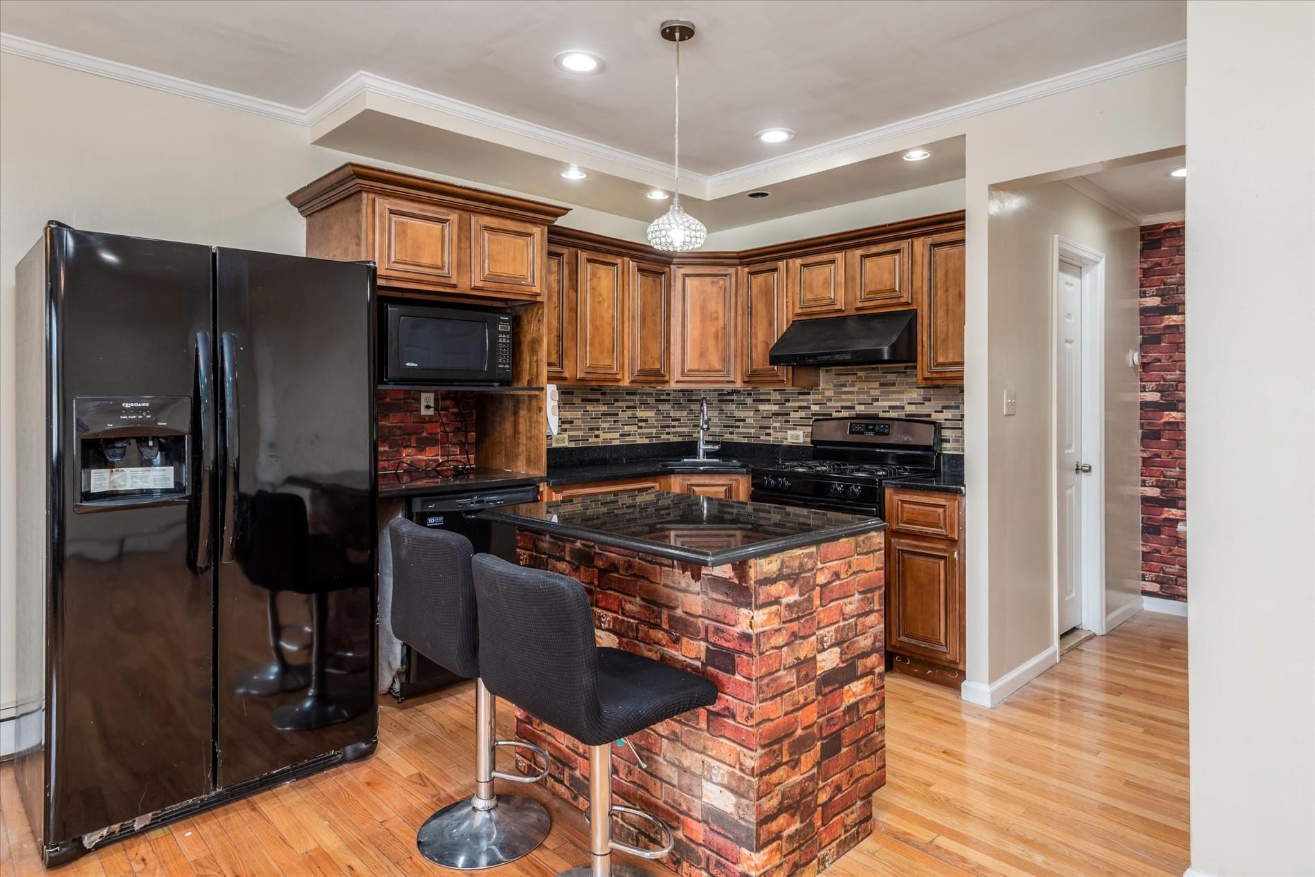 #7 photo, 8258 89th Street, 皇后區 Glendale , NY 11385