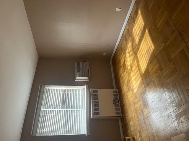 #10 photo, 88-08 151 Avenue, クイーンズ区 Howard Beach , NY 11414