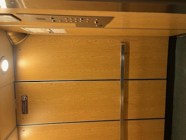 #11 photo, 88-08 151 Avenue, クイーンズ区 Howard Beach , NY 11414