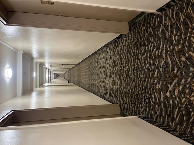 #12 photo, 88-08 151 Avenue, クイーンズ区 Howard Beach , NY 11414